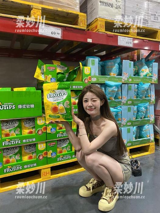 在ios上迷失，黑料不打烊官网zztt的爆料真相看得人心情复杂！