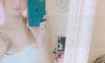 听闻“黑料不打烊官网zztt苹果版”，真是个吃瓜的好去处