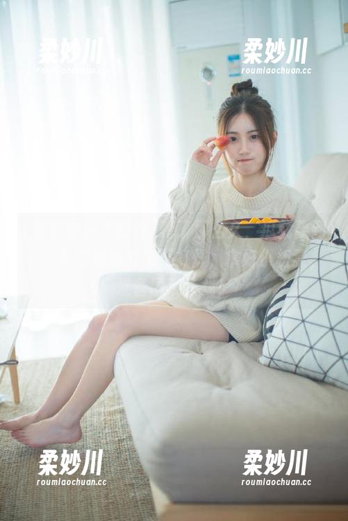 蹲了那么久，瓜就要到了！下载黑料吃瓜不打烊，拿好小板凳，准备围观大戏！