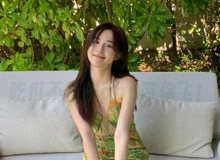 吃瓜界的老司机，黑料吃瓜不打烊app带你飞！