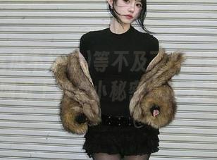 等不及了！黑料吃瓜不打烊，网页上那点小秘密真让人想知道！