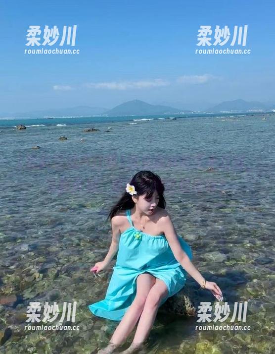 遇见黑料吃瓜不打烊，导航开启，谁的瓜越吃越有味？