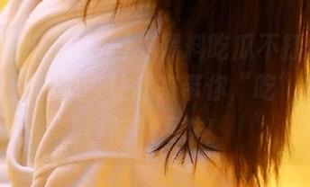 “黑料吃瓜不打烊”导航：今天的瓜，让我来带你“吃”得更“导航”更准！