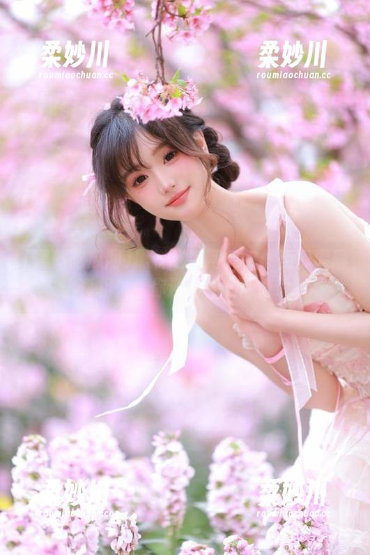 黑料吃瓜网168：用资源砸出真相，看你还有什么话好说！