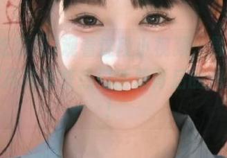 观看这段小视频，黑料吃瓜网为你揭秘那些热门话题背后的狗血剧情！