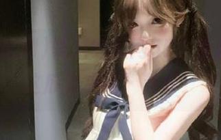 黑料吃瓜网55,直达你的“这瓜我来吃”菜单!