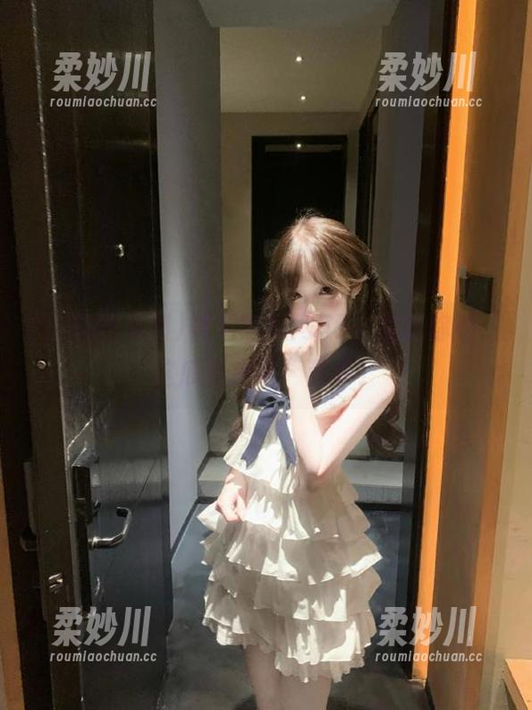 黑料吃瓜网55，直达你的“这瓜我来吃”菜单！