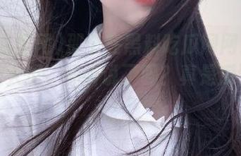 那个在黑料吃瓜网网址上火的热点大瓜,你听说了吗?真是瓜到不行!