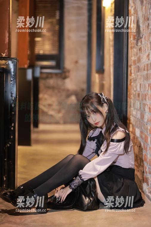 大胆走进399su黑料吃瓜网的神秘入口，瓜吃到停不下来！
