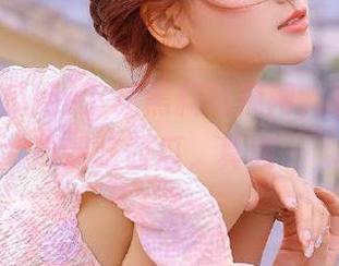 下载黑料吃瓜网，看热点大瓜如吃西瓜，真爽～