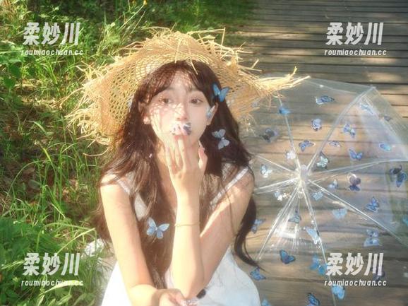 只需点击，66黑料吃瓜网直达你的脑洞！