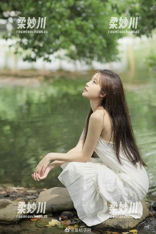 别再花钱了，黑料吃瓜网ios破解版轻松搞定，让你嗨到飞起！