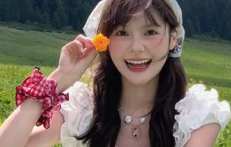 黑料吃瓜网苹果版，你的吃瓜热点发布地！