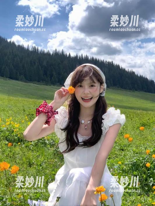 黑料吃瓜网苹果版，你的吃瓜热点发布地！