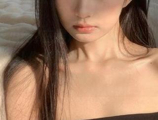 在黑料吃瓜网911，这个链接竟然能让你抓到那些隐秘的八卦，太刺激了吧！