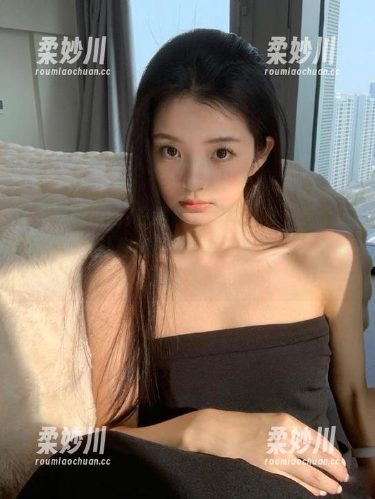 在黑料吃瓜网911，这个链接竟然能让你抓到那些隐秘的八卦，太刺激了吧！