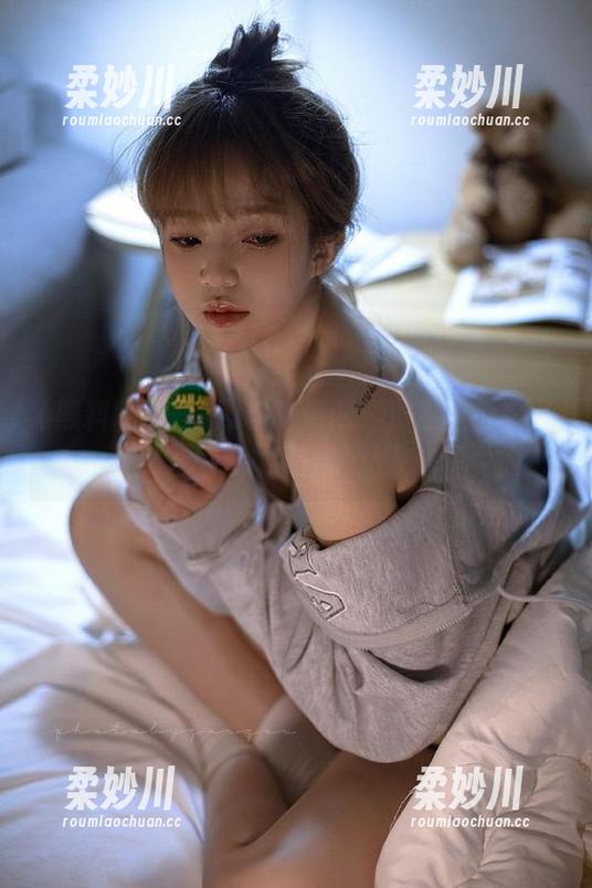黑料吃瓜网：资源堂前大开，热点大瓜轻松叉入！