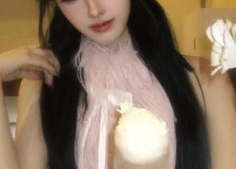 黑料吃瓜网鉴秘:地址公开让你一键追踪热点大瓜,惊喜又惊吓!
