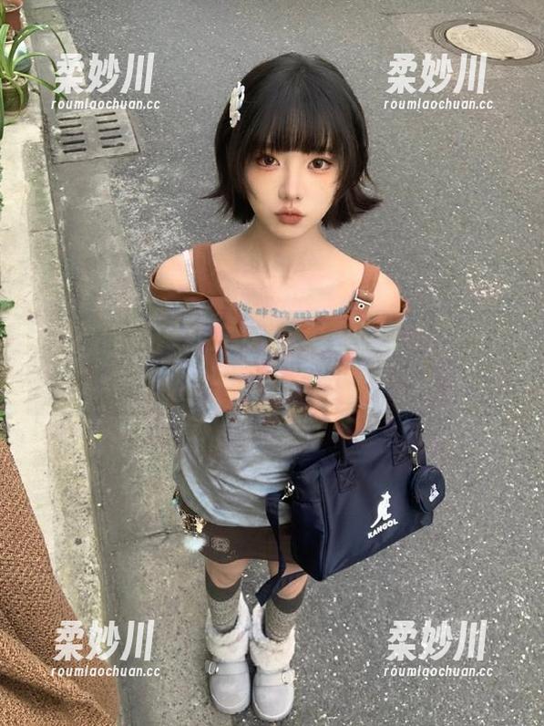 黑料吃瓜网页首页，今天的八卦也太惊人了吧！