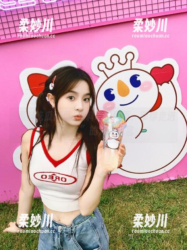 黑料吃瓜网页：带你走进“永久”的八卦迷宫