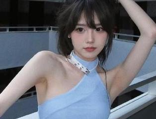 登录进“黑料吃瓜网页”，人设就像薯片，一碰就碎！