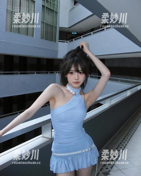 登录进“黑料吃瓜网页”，人设就像薯片，一碰就碎！