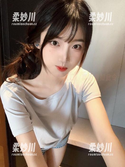 在黑料君的入口，真相竟如此令人震惊！