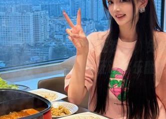 黑料在线:在这里,免费收割每一颗沙雕黑料,保证让你乐翻天!