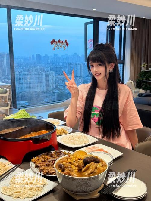 黑料在线 黑料在线:在这里,免费收割每一颗沙雕黑料,保证让你乐翻天!