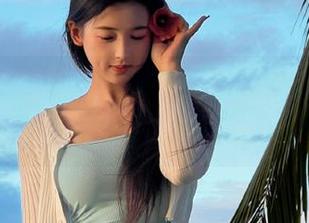 黑料在线，打开传送门后的更精彩世界，准备好了吗？