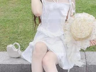 登录黑料在线，大家来一起‘捞’吧，捞出故事的时候快乐得很！