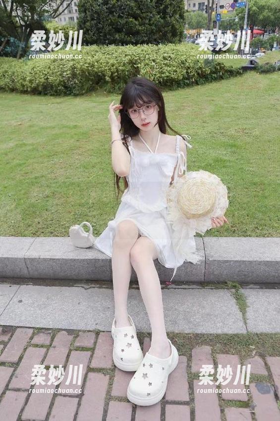 登录黑料在线，大家来一起‘捞’吧，捞出故事的时候快乐得很！