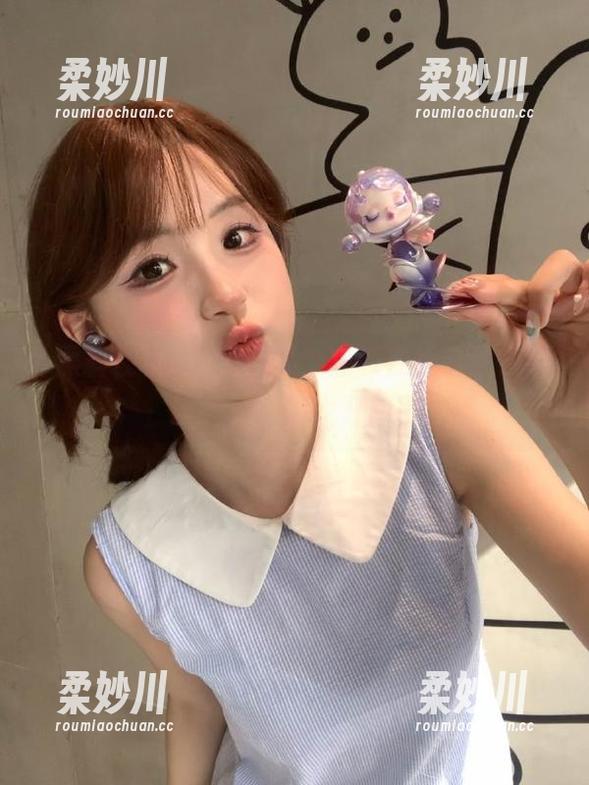 微风不燥，黑料在线直达隐秘角落，让你大开眼界