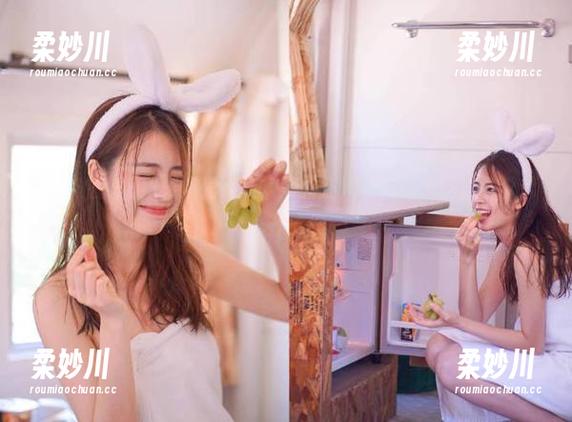 视频曝光瞬间，黑料在线让每一个吃瓜群众都炸开了！