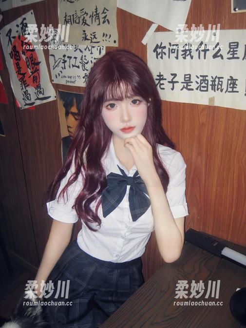 黑料在线：网页的真相太让人喷饭！