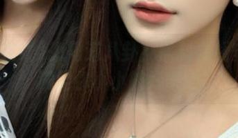 想知道八卦？黑料在线安卓版满足你小小的好奇心