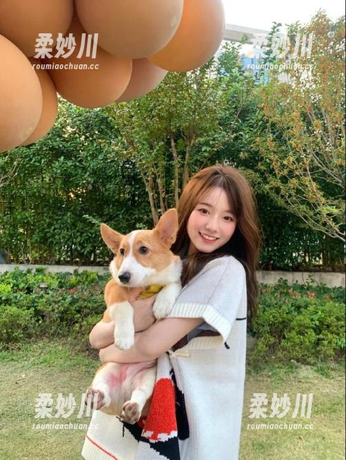 黑料在线app：揭开真相的我，心里其实也没底！