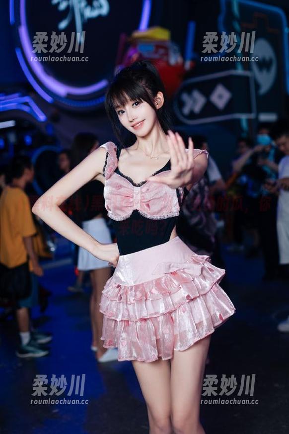 黑料在线 黑料在线:我有免费的瓜,你来吃吗?