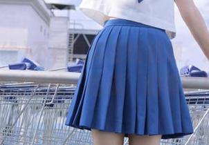 不看黑料在线视频，这辈子都无法理解‘吃瓜’的真谛！