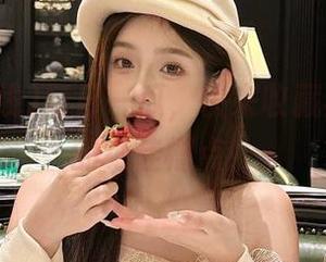 每日一瓜，快来收藏黑料在线的绝佳槽点！