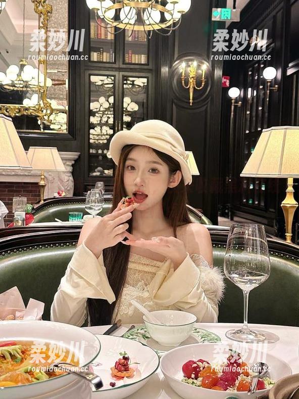 黑料在线 每日一瓜,快来收藏黑料在线的绝佳槽点!