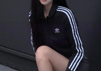 锁定黑料在线，观看的乐趣，永久不限时！
