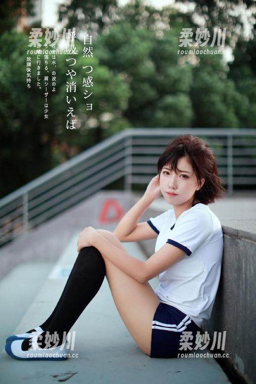 黑料在线 黑料在线苹果版,放空你的脑袋,所有奇葩一起看起来!