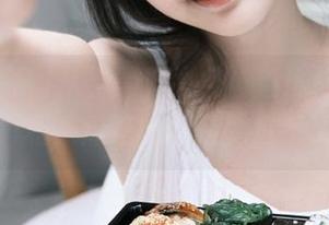 从“黑料头条”直达你不知道的真相，瓜吃的真是太过瘾了！
