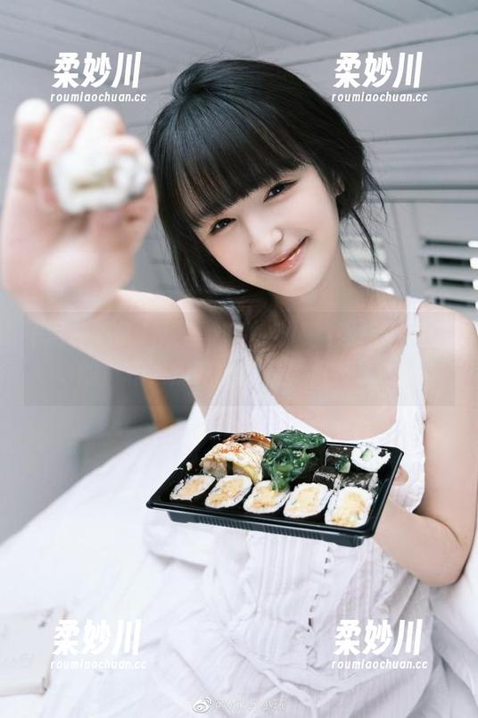 从“黑料头条”直达你不知道的真相，瓜吃的真是太过瘾了！