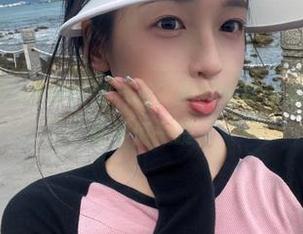 说好的黑料呢？黑料布打烊后，这网址简直不值一提～