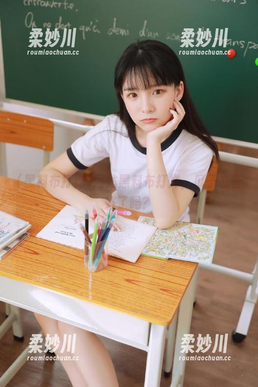 网站黑料布打烊，瓜子准备好了吗？