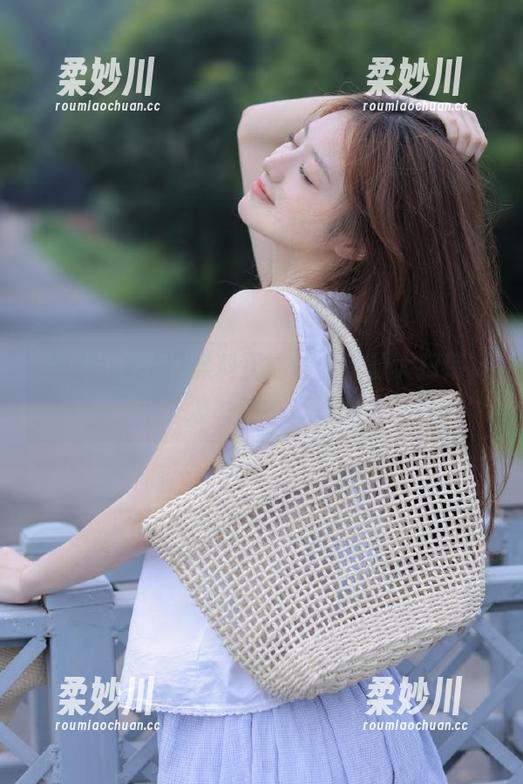 黑料正能量：资源大扫荡，这一波真的不打烊吗？