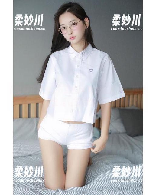 黑料正能量 万篇长征黑料正能量:地址一点一滴,全是让你惊掉下巴的爆料!