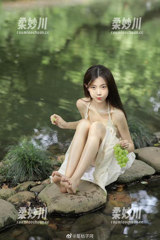 黑料正能量的导航工具，轻松找到瓜，永不迷路，果然有道理！